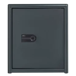 Coffre-fort Burg-wachter M 540 S - 51 L