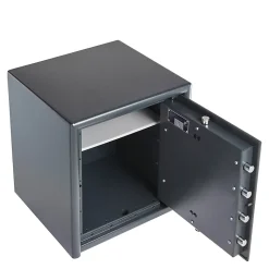 Coffre-fort Burg-wachter M 540 S - 51 L