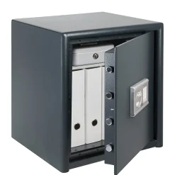 Coffre-fort Burg-Wachter M 540 E - 28 L
