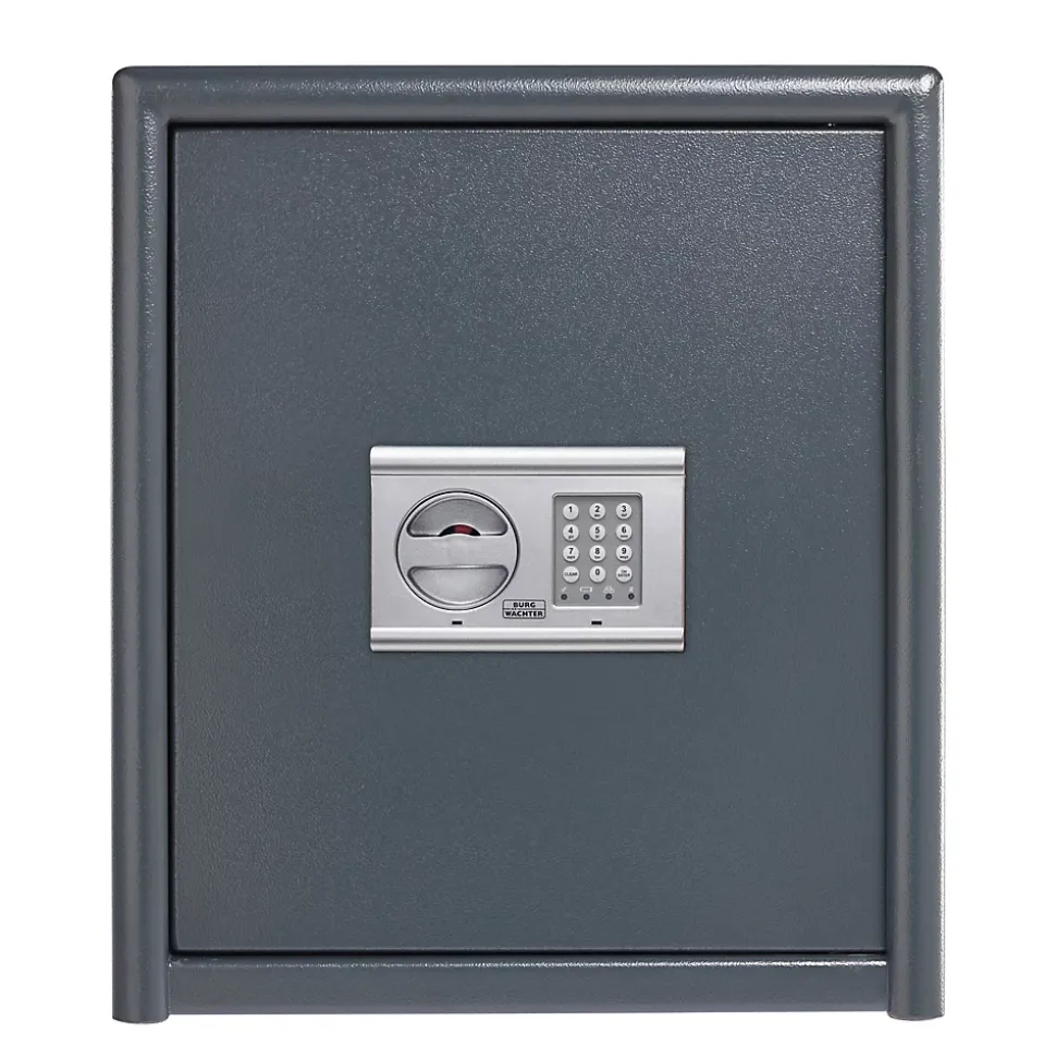 Coffre-fort Burg-Wachter M 540 E - 28 L
