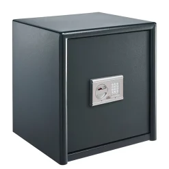 Coffre-fort Burg-Wachter M 540 E - 28 L