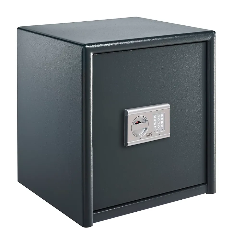 Coffre-fort Burg-Wachter M 540 E - 28 L
