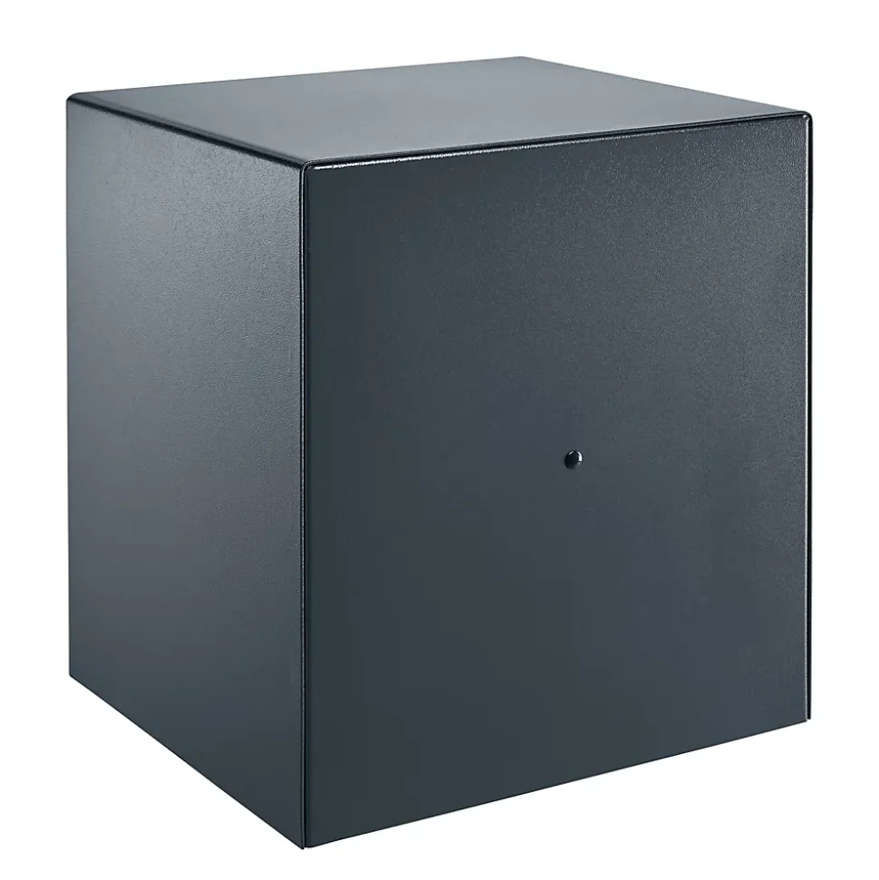 Coffre-fort Burg-Wachter M 540 E - 28 L