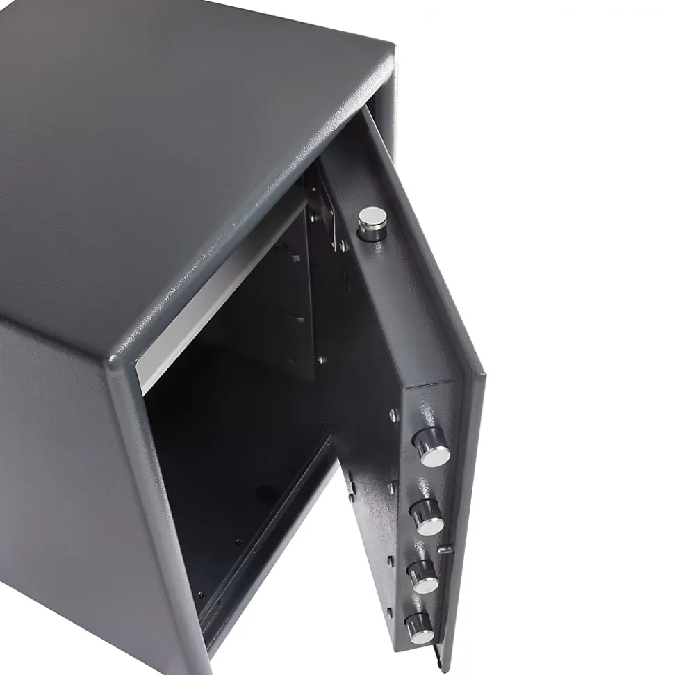 Coffre-fort Burg-Wachter M 540 E - 28 L