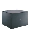 Coffre-fort Burg-Wachter Magno-Safe M 520 S - 28 L