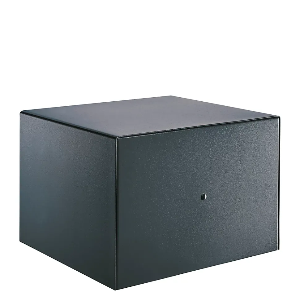 Coffre-fort Burg-Wachter Magno-Safe M 520 S - 28 L