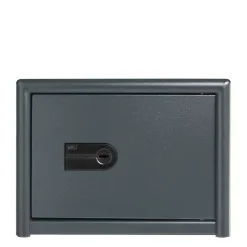 Coffre-fort Burg-Wachter Magno-Safe M 520 S - 28 L