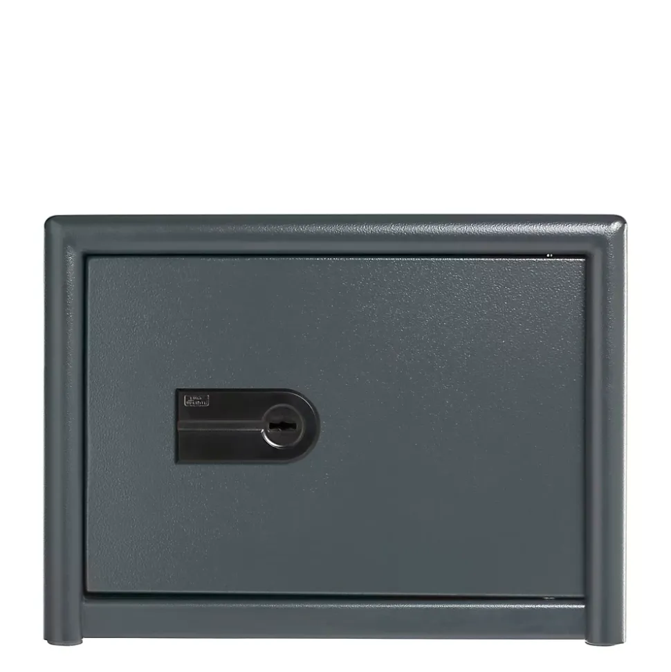 Coffre-fort Burg-Wachter Magno-Safe M 520 S - 28 L