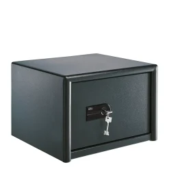 Coffre-fort Burg-Wachter Magno-Safe M 520 S - 28 L