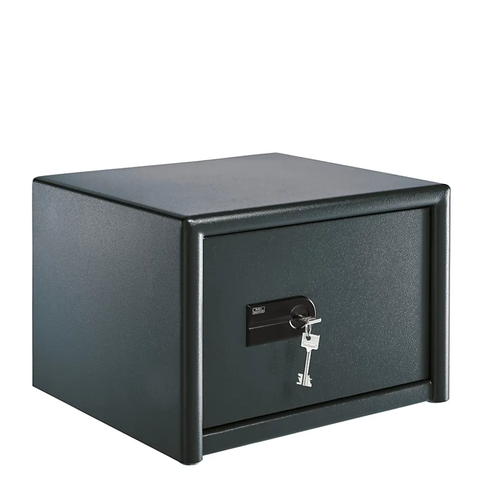 Coffre-fort Burg-Wachter Magno-Safe M 520 S - 28 L