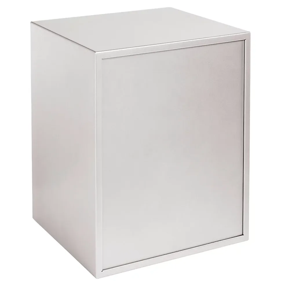 Coffre-fort Burg-Wachter MT 660 K - 45,3 L