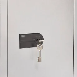 Coffre-fort Burg-Wachter MT 660 K - 45,3 L