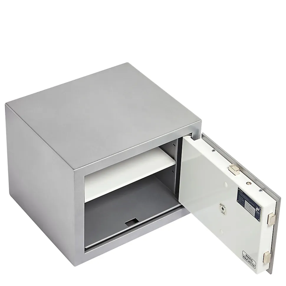 Coffre-fort Burg-Wachter MT 640 K - Petit format 25,8L