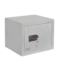 Coffre-fort Burg-Wachter MT 640 K - Petit format 25,8L