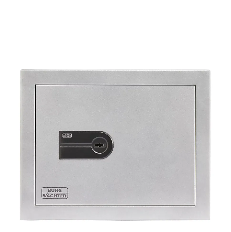 Coffre-fort Burg-Wachter MT 640 K - Petit format 25,8L