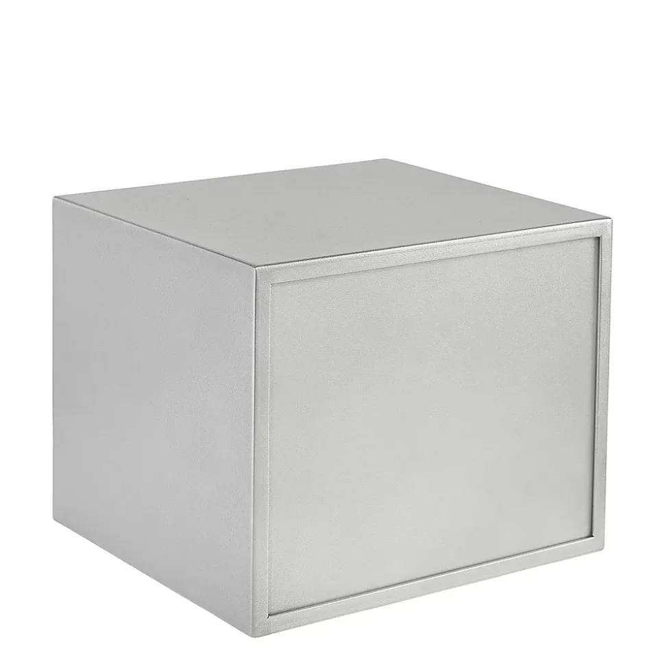 Coffre-fort Burg-Wachter MT 640 K - Petit format 25,8L
