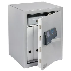Coffre-fort Burg-Wachter MT 640 E FP - 45,3 L