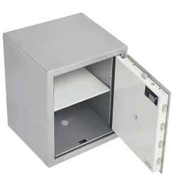 Coffre-fort Burg-Wachter MT 640 E FP - 45,3 L
