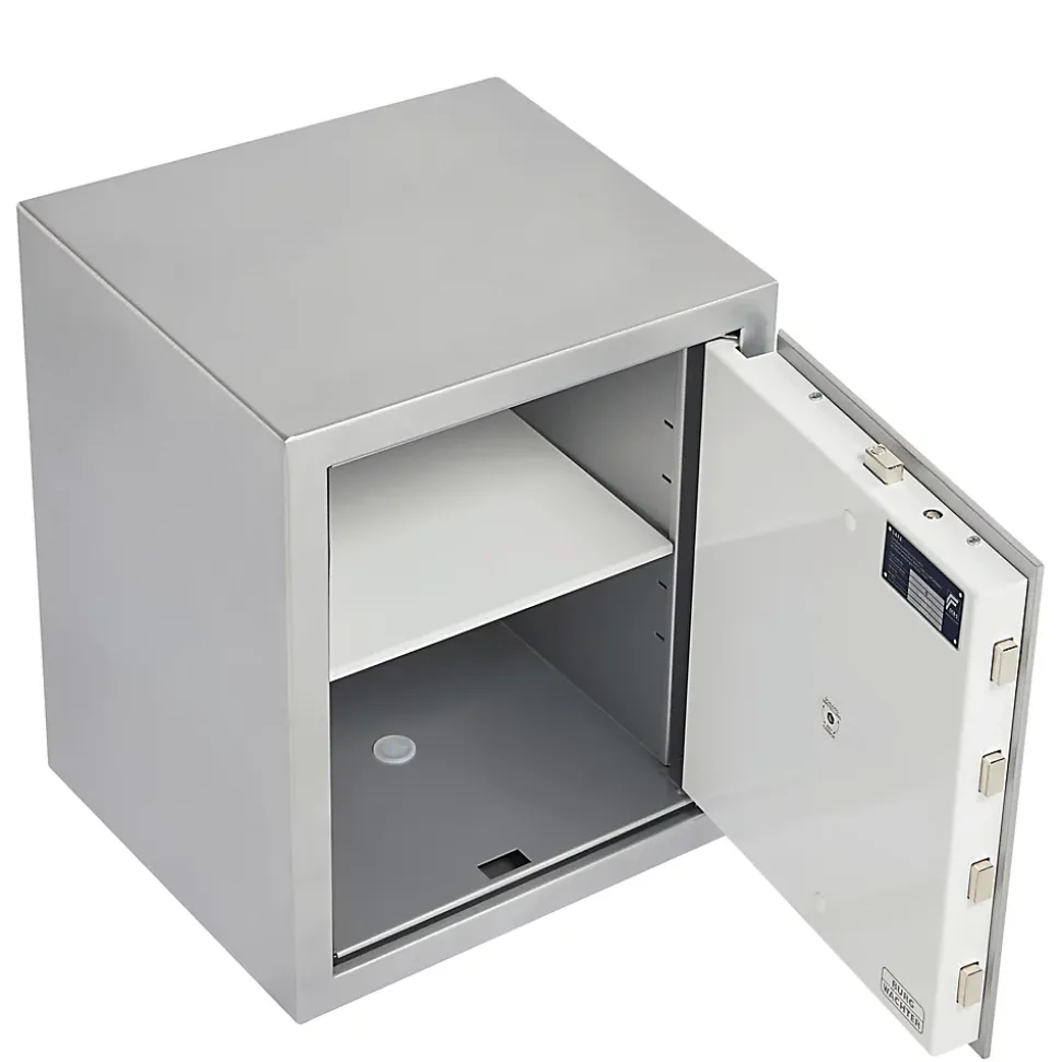 Coffre-fort Burg-Wachter MT 640 E FP - 45,3 L