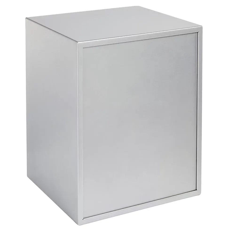 Coffre-fort Burg-Wachter MT 640 E FP - 45,3 L