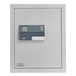 Coffre-fort Burg-Wachter MT 640 E FP - 45,3 L