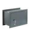 Coffre-fort Burg-Wachter PURE-SAFE PSW 130 K