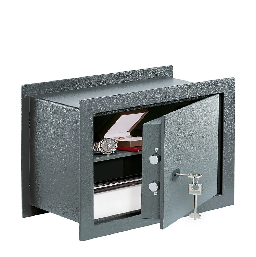 Coffre-fort Burg-Wachter PURE-SAFE PSW 130 K