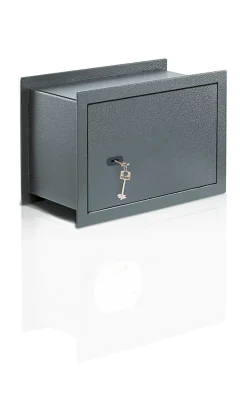 Coffre-fort Burg-Wachter PURE-SAFE PSW 130 K