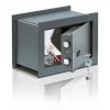 Coffre-fort Burg-Wachter PURE-SAFE PSW 110 K - 3,5 L