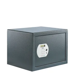 Coffre-fort Burg-Wachter PURE-SAFE 130 EFP - 40,3 L