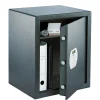 Coffre-fort Burg-Wachter PURE-SAFE 140 E