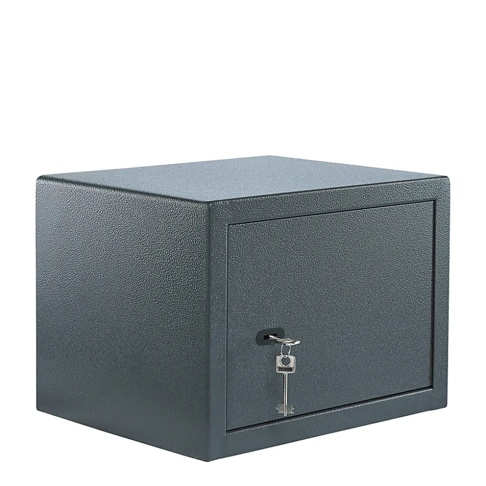 Coffre-fort Burg-Wachter PURE-SAFE 130 K