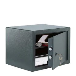Coffre-fort Burg-Wachter PURE-SAFE 130 K