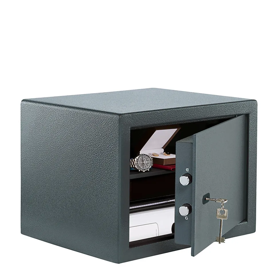 Coffre-fort Burg-Wachter PURE-SAFE 130 K