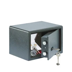 Coffre-fort Burg-Wachter PURE-SAFE 110 K - 6L