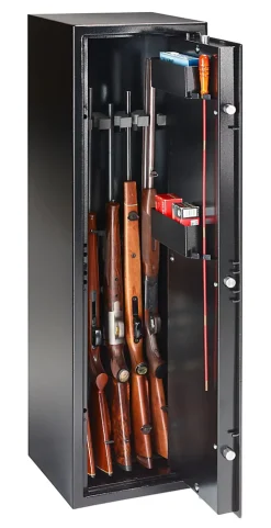Coffre-fort Burg-Wachter ranger N 5 S - 179 L