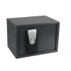 Coffre-fort fort digicode de 20 litres Access 20D