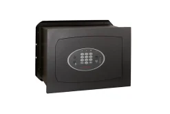 Coffre-fort électronique à emmurer TT/4 - 14 L - TECHNOSAFE