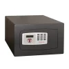 Coffre-fort électronique à fixer MTE/3 - 17 L - TECHNOSAFE
