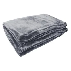 Coffre-fort Électronique - YALE - YSV/390/DB2 - Large 40L - 39x35x36cm