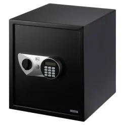 Coffre-fort électronique Smith & Locke - 39.5L 2-6MM S L