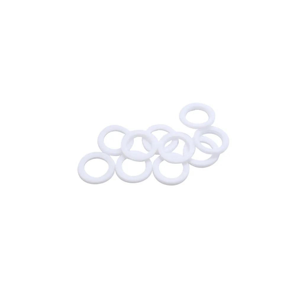 Coffret 200 joints raccord fibre Noyon et Thiebault