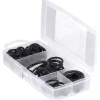 Coffret 80 joints torique Noyon et Thiebault