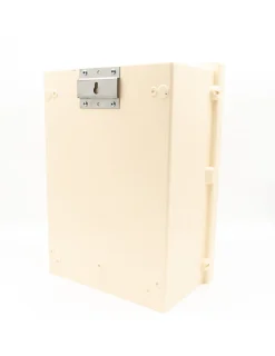 Coffret 10 Mètres 3/6/9 Kw