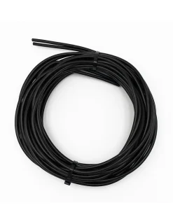 Coffret 10 Mètres 3/6/9 Kw