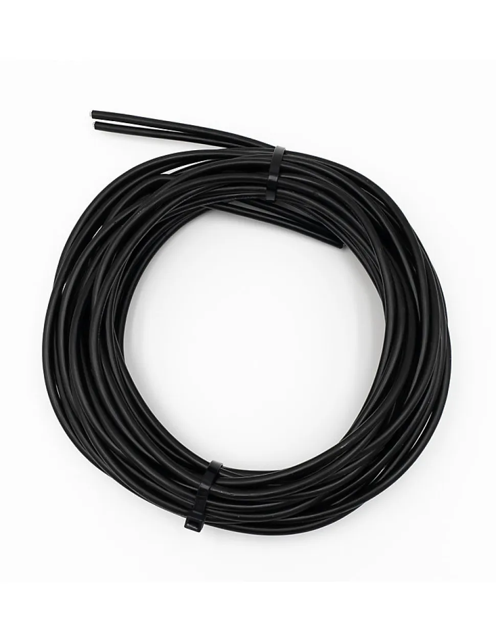 Coffret 10 Mètres 3/6/9 Kw "aerien" Complet