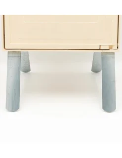 Coffret 3 Mètres 3/6/9 Kw