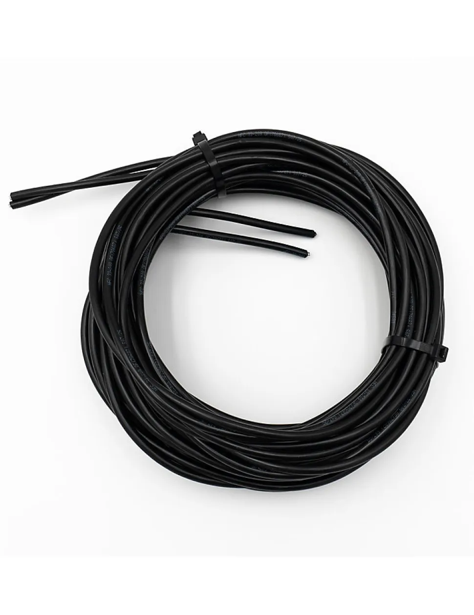 Coffret Complet 15 Mètres 3/6/9 Kw "aerien" Lc