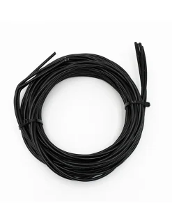 Coffret Complet 10 Mètres 6/18 Kw