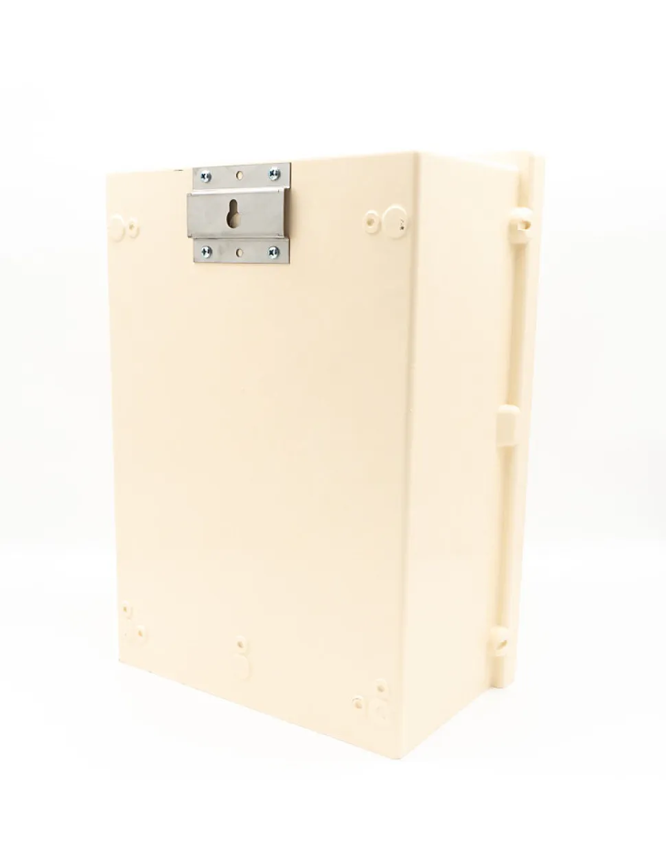 Coffret Complet 10 Mètres 3/6/9 Kw "aerien" Lc